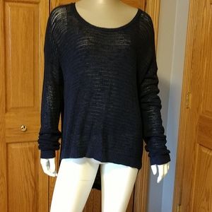 Maurices lightweight sweater